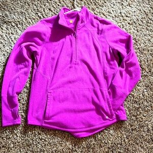 Xersion Sweatshirt